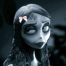 jenny