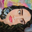 Prerna