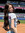 emely (sunny) perez