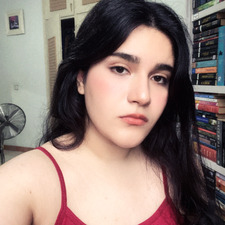 Hniereads