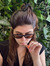 Noemi H...