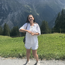 Elena