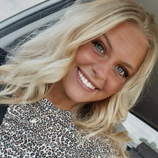 Riley Dutton
