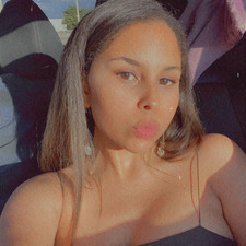 Britt