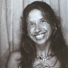 Emma Jo Faust