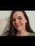 Lenka B...