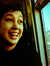 Laroy V...