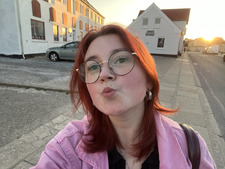 Lina 