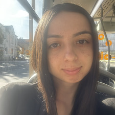 Ana