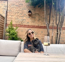 Katie Goodwin