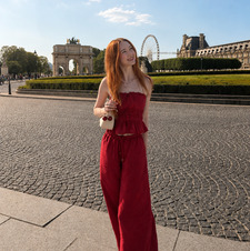 Caitlin