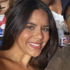 Kaylene Valle