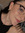 Ana K