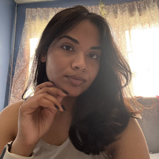 Vishakaa