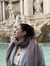 Florenc...