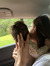 Lizet S...