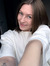 Yana Smets