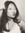 Ashley Pham