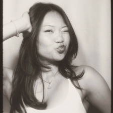 Ashley Pham
