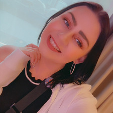 Ell