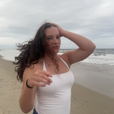 mar