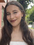 Estefania