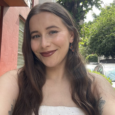 Estefania