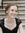 Philomena Iorns