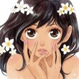 ꪀꪖꪮꪑﺃ ♡