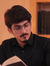ali panahi