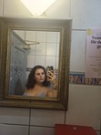 Elisa