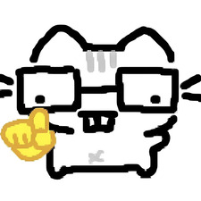 J.