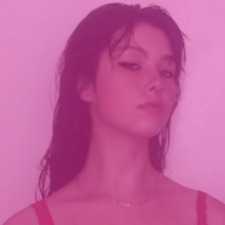 laina la velle