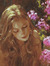 Rahaf