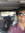 Anish Dasarathy