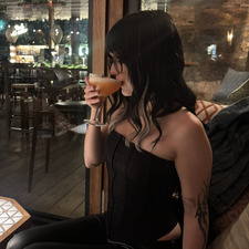 Rubytuesday