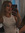 Lauren Tunnicliffe