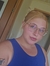Kayley