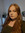 Viviane