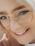 We.Rena