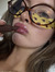 camila ʚᯓ