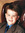 sean pierce