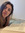 Aida Carmona