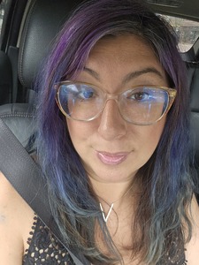 Vero C