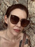 Helen R...