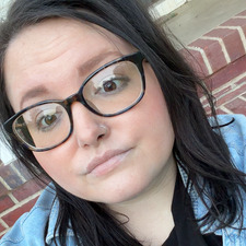 Danielle - goodbooksonly