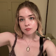Jane