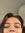 Irem Günay