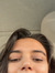 Irem Günay