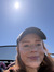Madie A...